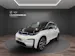 BMW i3 120 Ah