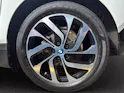 BMW i3 120 Ah