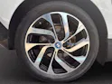 BMW i3 120 Ah
