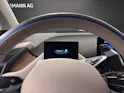 BMW i3 120 Ah