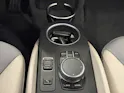 BMW i3 120 Ah