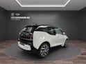 BMW i3 120 Ah