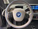 BMW i3 120 Ah