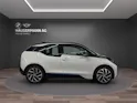 BMW i3 120 Ah