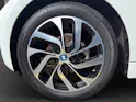 BMW i3 120 Ah