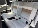 BMW i3 120 Ah