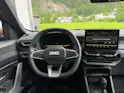 Dacia BIGSTER Extreme mild hybrid 130 4x4