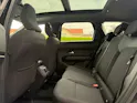 Dacia BIGSTER Extreme mild hybrid 130 4x4