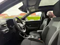 Dacia BIGSTER Extreme mild hybrid 130 4x4