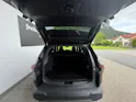Dacia BIGSTER Extreme mild hybrid 130 4x4