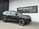 Dacia BIGSTER Extreme mild hybrid 130 4x4