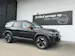 Dacia BIGSTER Extreme mild hybrid 130 4x4