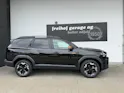 Dacia BIGSTER Extreme mild hybrid 130 4x4