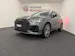 Audi Q3 Sportback 2.0 40 TFSI S line quattro S-Tronic