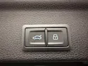 Audi Q3 Sportback 2.0 40 TFSI S line quattro S-Tronic