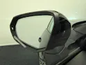Audi Q3 Sportback 2.0 40 TFSI S line quattro S-Tronic