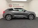 Audi Q3 Sportback 2.0 40 TFSI S line quattro S-Tronic