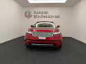 Land Rover Range Rover Velar 2.0 T S