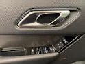 Land Rover Range Rover Velar 2.0 T S