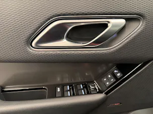 Land Rover Range Rover Velar 2.0 T S