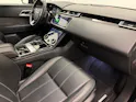Land Rover Range Rover Velar 2.0 T S