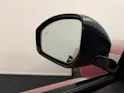 Land Rover Range Rover Velar 2.0 T S