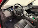Land Rover Range Rover Velar 2.0 T S