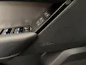 Land Rover Range Rover Velar 2.0 T S