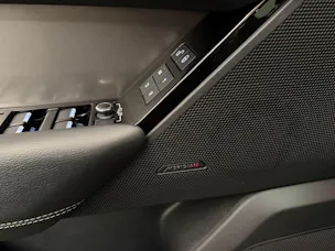Land Rover Range Rover Velar 2.0 T S