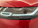 Land Rover Range Rover Velar 2.0 T S