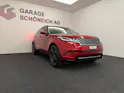 Land Rover Range Rover Velar 2.0 T S