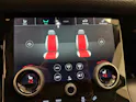 Land Rover Range Rover Velar 2.0 T S