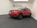 Land Rover Range Rover Velar 2.0 T S