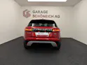 Land Rover Range Rover Velar 2.0 T S