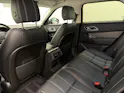 Land Rover Range Rover Velar 2.0 T S