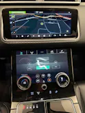 Land Rover Range Rover Velar 2.0 T S