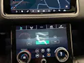 Land Rover Range Rover Velar 2.0 T S