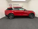 Land Rover Range Rover Velar 2.0 T S