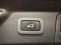 Land Rover Range Rover Velar 2.0 T S