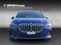 BMW 230e M Sport Active Tourer xDrive U06 (CH) AHK📍