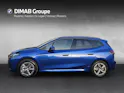 BMW 230e M Sport Active Tourer xDrive U06 (CH) AHK📍