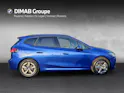 BMW 230e M Sport Active Tourer xDrive U06 (CH) AHK📍