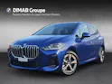 BMW 230e M Sport Active Tourer xDrive U06 (CH) AHK📍