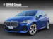 BMW 230e M Sport Active Tourer xDrive U06 (CH) AHK📍
