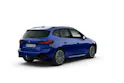 BMW 230e M Sport Active Tourer xDrive U06 (CH) AHK 📍