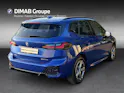 BMW 230e M Sport Active Tourer xDrive U06 (CH) AHK📍