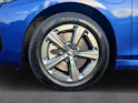 BMW 230e M Sport Active Tourer xDrive U06 (CH) AHK📍
