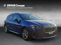 BMW 230e M Sport Active Tourer xDrive U06 (CH) AHK📍