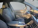 BMW 230e M Sport Active Tourer xDrive U06 (CH) AHK📍