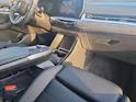 BMW 230e M Sport Active Tourer xDrive U06 (CH) AHK📍
